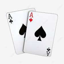 TwoCards